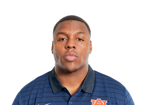 Chris Murray, Football, undefined