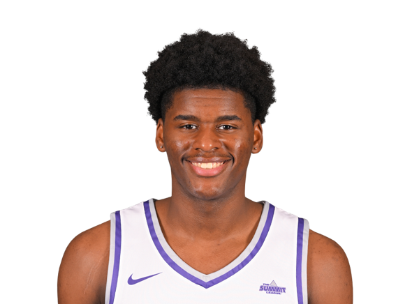 Jermaine Coleman - Verified College Athlete on RallyFuel NIL Platform Jermaine Coleman