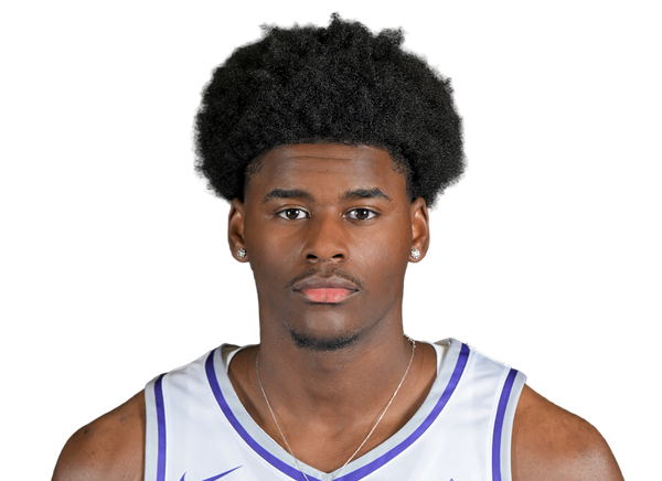 Jermaine Coleman, Basketball, undefined
