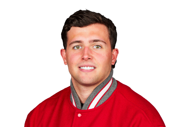 Matt Byrnes, Football, undefined