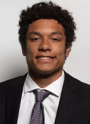 Sully Kish, Lacrosse, undefined