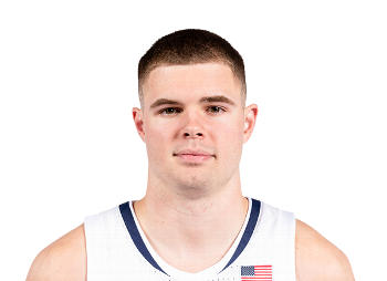 Isaac McKneely photo