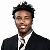Desmond Umeozulu photo