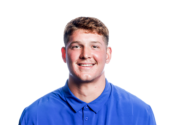 Eli Finley photo