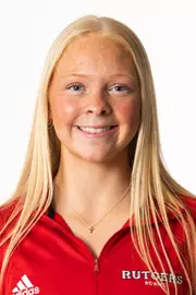 Charlotte Thomas, Rowing, undefined