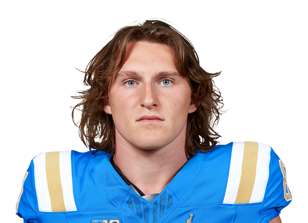 Dylan Sims, Football, undefined