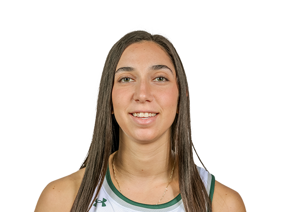 Nitzan Amar, Basketball, Manhattan