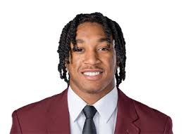 Elijah Newby photo