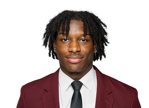 Elijah Newby, Football, undefined