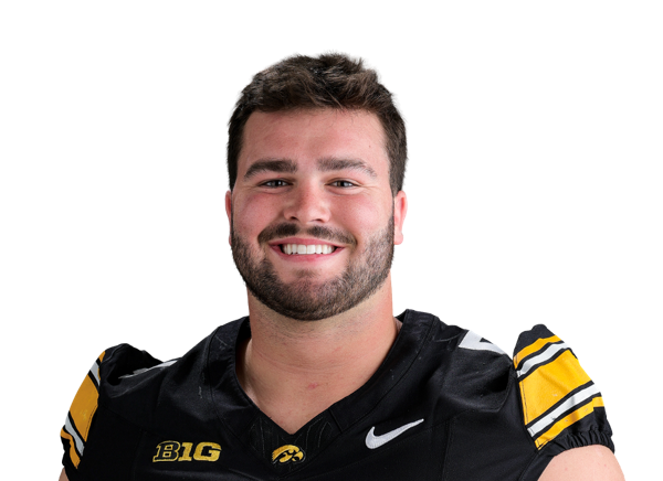 Luke Gaffney, Football, undefined