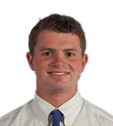 Ryan Lightsey, Lacrosse, undefined