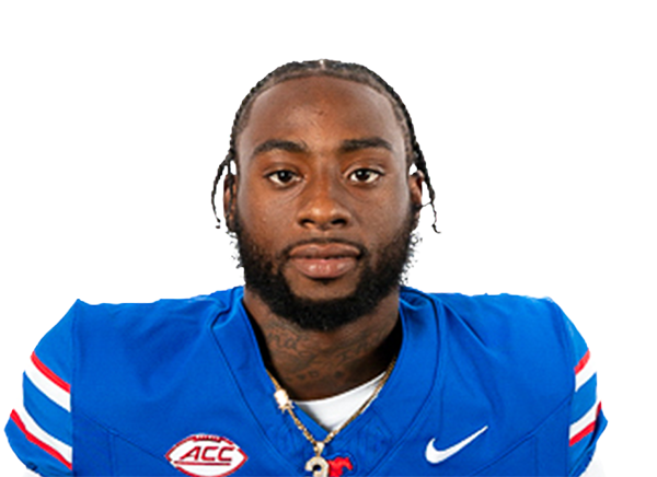 Romello Brinson photo