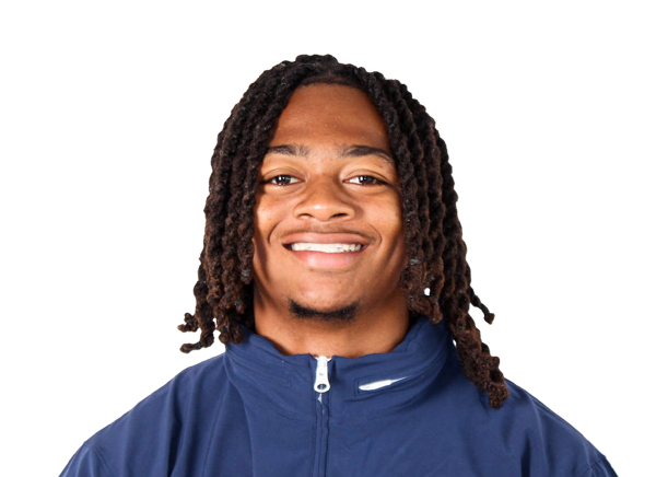 Breylin Smith - Verified College Athlete on RallyFuel NIL Platform Breylin Smith