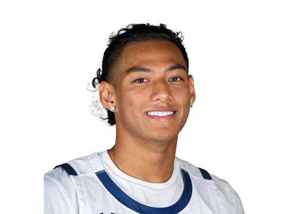 Andrew Canda, Basketball, undefined