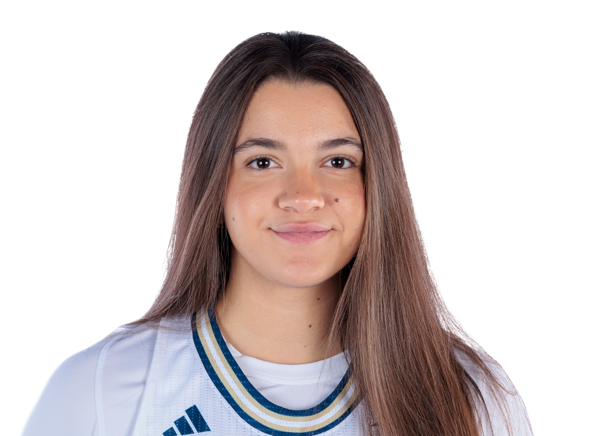 Mariona Planes Fortuny, Basketball, undefined