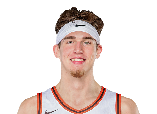 Preston Squire, Basketball, Bowling Green