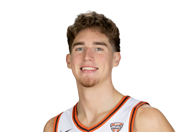 Preston Squire, Basketball, undefined