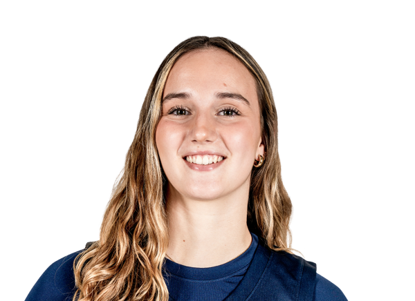 Paloma Munoz Herreros, Basketball, undefined