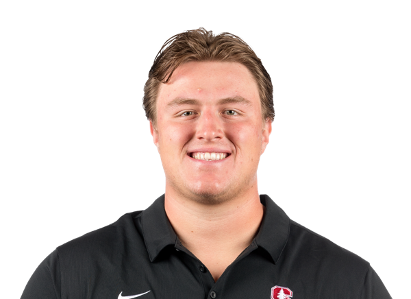 Jack Leyrer, Football, Auburn University