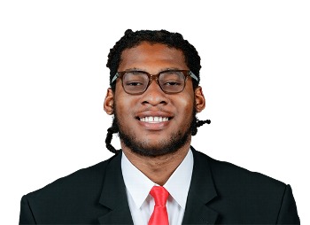 Jahzare Jackson photo