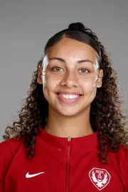Jaleesa Molina photo