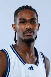 Emory Lanier photo