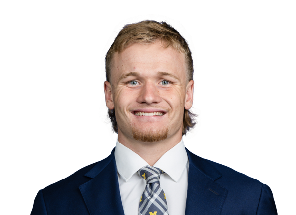 Beckham Sunderland, Football, University of Minnesota