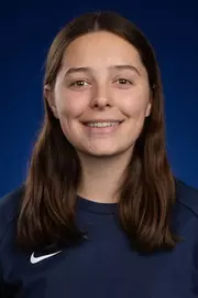 Gabrielle Cahill, Rowing, undefined