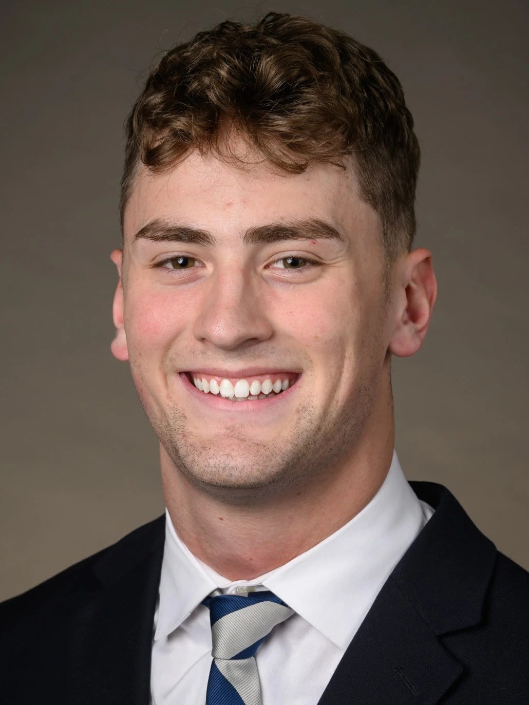 Joey Schlaffer - Verified College Athlete on RallyFuel NIL Platform Joey Schlaffer