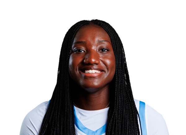 Ify Nwaobi, Basketball, undefined