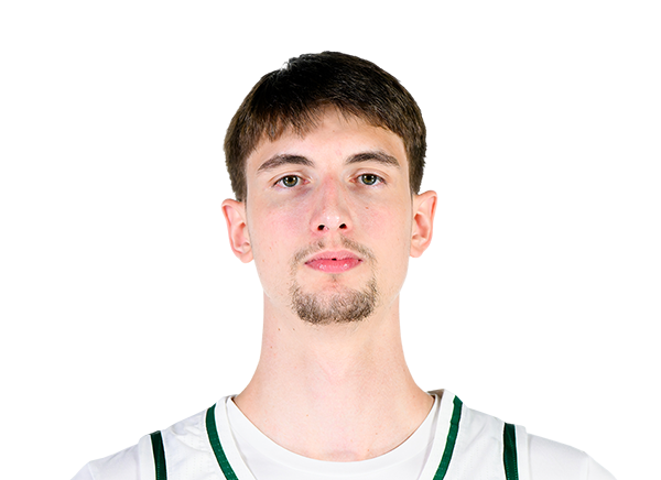 Stas Sivka - Verified College Athlete on RallyFuel NIL Platform Stas Sivka