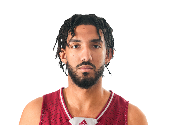 Alaaeddine Boutayeb, Basketball, Rider