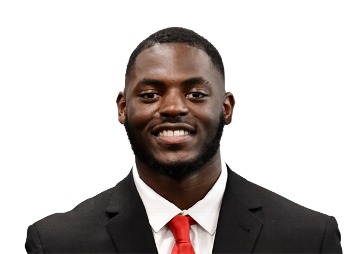Keyron Crawford photo