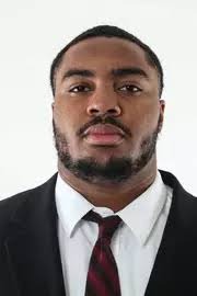 Hosea Wheeler photo