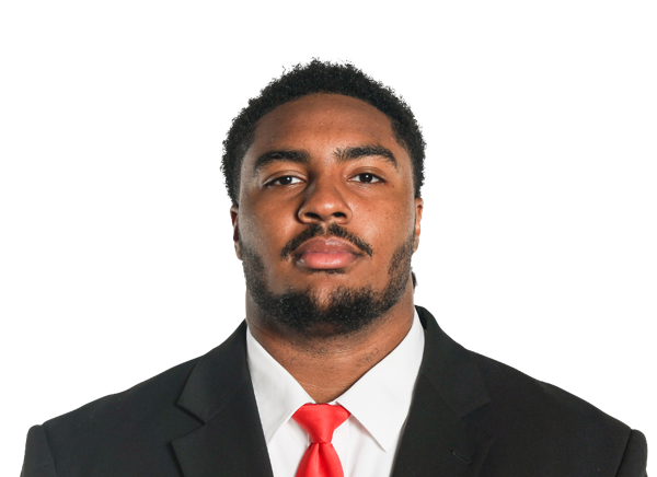 Hosea Wheeler, Football, undefined