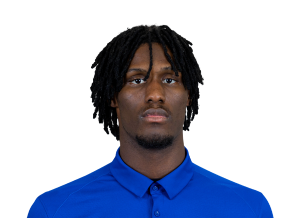 Marcus Overstreet, Basketball, undefined