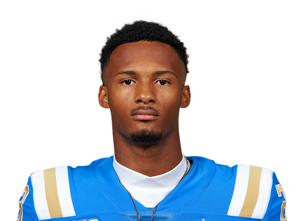 Kyle Miller, Football, undefined