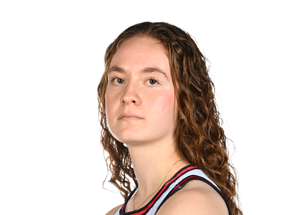 Elena Alvarez Castellanos, Basketball, undefined