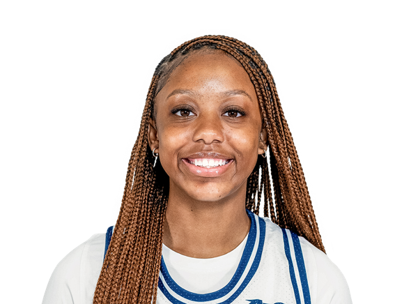 Charity Sawyer, Basketball, undefined