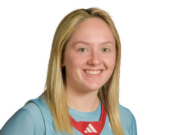 Sara Zabrecky, Basketball, UIC