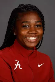 Miracle Ailes - Verified College Athlete on RallyFuel NIL Platform Miracle Ailes