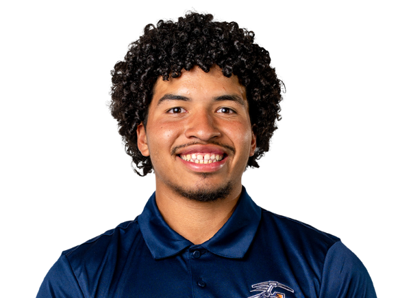 Shay Smith, Football, undefined