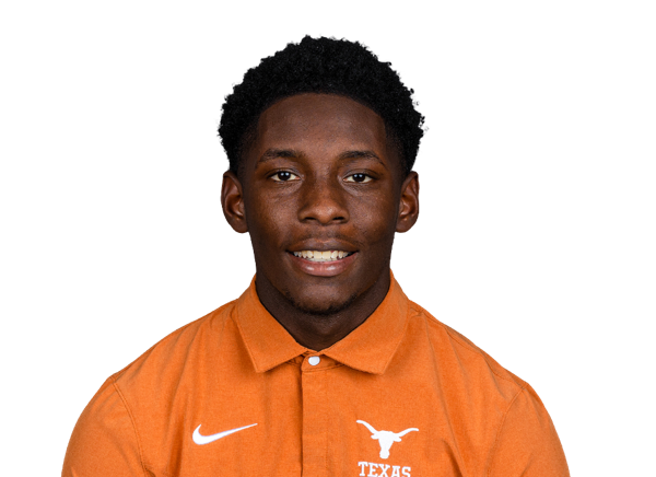 Derek Williams Jr., Football, undefined