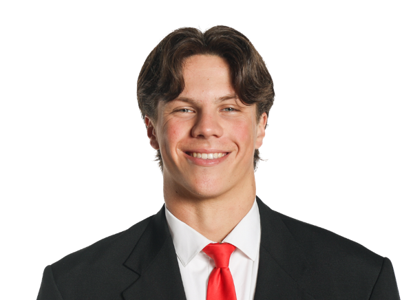 Clay Conner, Football, undefined