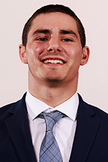 John Scarelli, Lacrosse, undefined