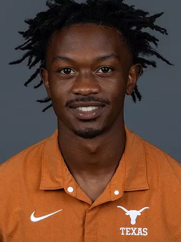 Jaime Ffrench Jr. - Verified College Athlete on RallyFuel NIL Platform Jaime Ffrench Jr.