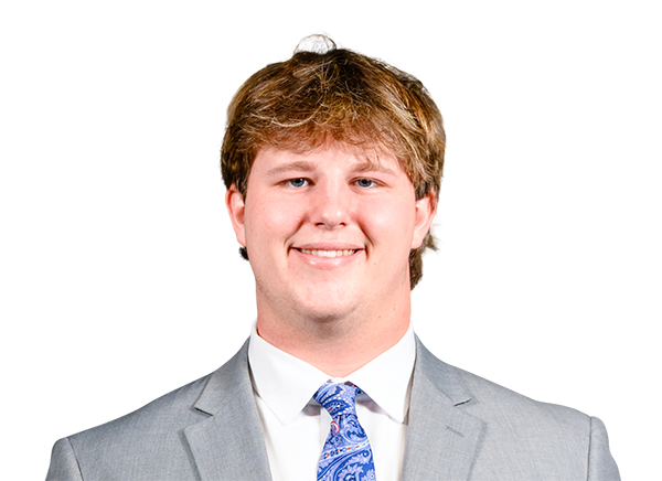 Watson Young photo
