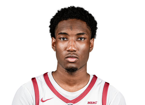 Kye Dickson - Verified College Athlete on RallyFuel NIL Platform Kye Dickson