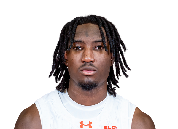 Kye Dickson, Basketball, undefined