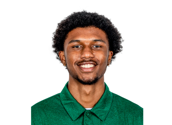 Jordan Fisher, Basketball, undefined